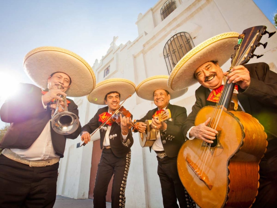 Recientemente, la tradición musical del mariachi fue reconocida como Patrimonio Inmaterial de la Humanidad por la UNESCO. Pero, ¿sabes en dónde nació este ícono de la cultura mexicana a nivel mundial?