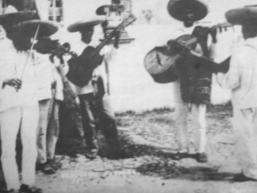 Recientemente, la tradición musical del mariachi fue reconocida como Patrimonio Inmaterial de la Humanidad por la UNESCO. Pero, ¿sabes en dónde nació este ícono de la cultura mexicana a nivel mundial?