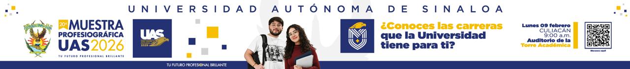 BAN HOR UAS ENE 26 OK