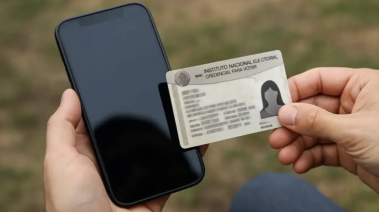 El trámite exigido por las autoridades impactará tanto a personas físicas como empresas y hará necesario presentar documentación de identidad para cada línea