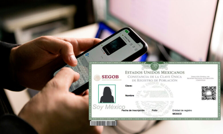 Espionaje y control? O realmente es para combatir el crimen.
En Sinaloa el PRI cacarea su quehacer… Y los otros partidos ¿Qué pex?.
Estrella Palacios anda acelerada y crece la presencia de Juan de Dios Gámez Mendívil.
Maribel Chollet denuncia maquillaje de cifras de seguridad.
Claudia desacredita asunto de empleos criminales dichos por vocera de Morena.
