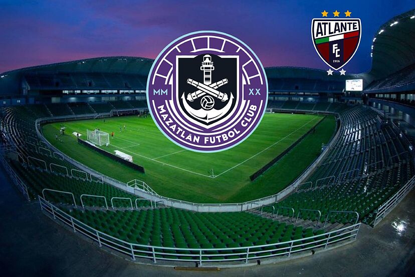 Impactará feo a Mazatlán la salida del futbol profesional.
-	Inician entrega de becas a estudiantes de secundaria.
-	Con 4 obras simultáneas ataca Gobierno de Mazatlán problemas de saneamiento.
-	Critican a vocera de Morena por decir que el Crimen genera empleos. ¡ternurita!.
-	Reaparece Quirino en las fotos durante reunión de cuerpo diplomático con CSP.
