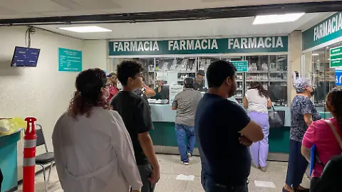 La negación como política pública.
Ahora resultan que aman los arbolitos, mascotas y les gustan los atoles.
Imelda Castro regala ¡hasta boletos de beisbol!... ¡que desfachatez!.
Abofetea el Teesin a la Gerencia caciquil del PAN en Sinaloa.