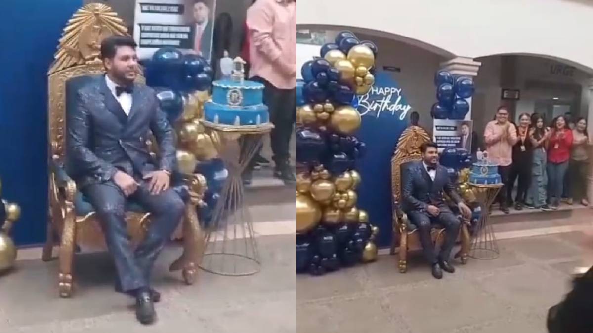 Año de retos y riesgos para la administración pública de los tres niveles.
Acabar con la polarización, obras, abatir rezagos y seguridad es prioritario.
Gran labor del personal de Aseo Urbano.
Cae Claudia en las encuestas.
Se avecina envejecimiento poblacional.
Presentan cifras impresionantes en materia de seguridad en Sinaloa.
