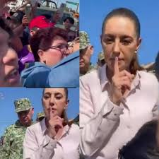 Año de retos y riesgos para la administración pública de los tres niveles.
Acabar con la polarización, obras, abatir rezagos y seguridad es prioritario.
Gran labor del personal de Aseo Urbano.
Cae Claudia en las encuestas.
Se avecina envejecimiento poblacional.
Presentan cifras impresionantes en materia de seguridad en Sinaloa.
