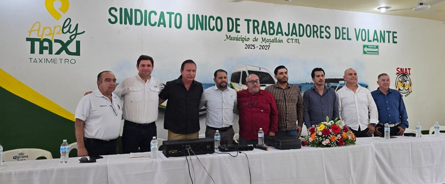 Los usuarios viajarán con certeza y protegidos con seguro de viajero.