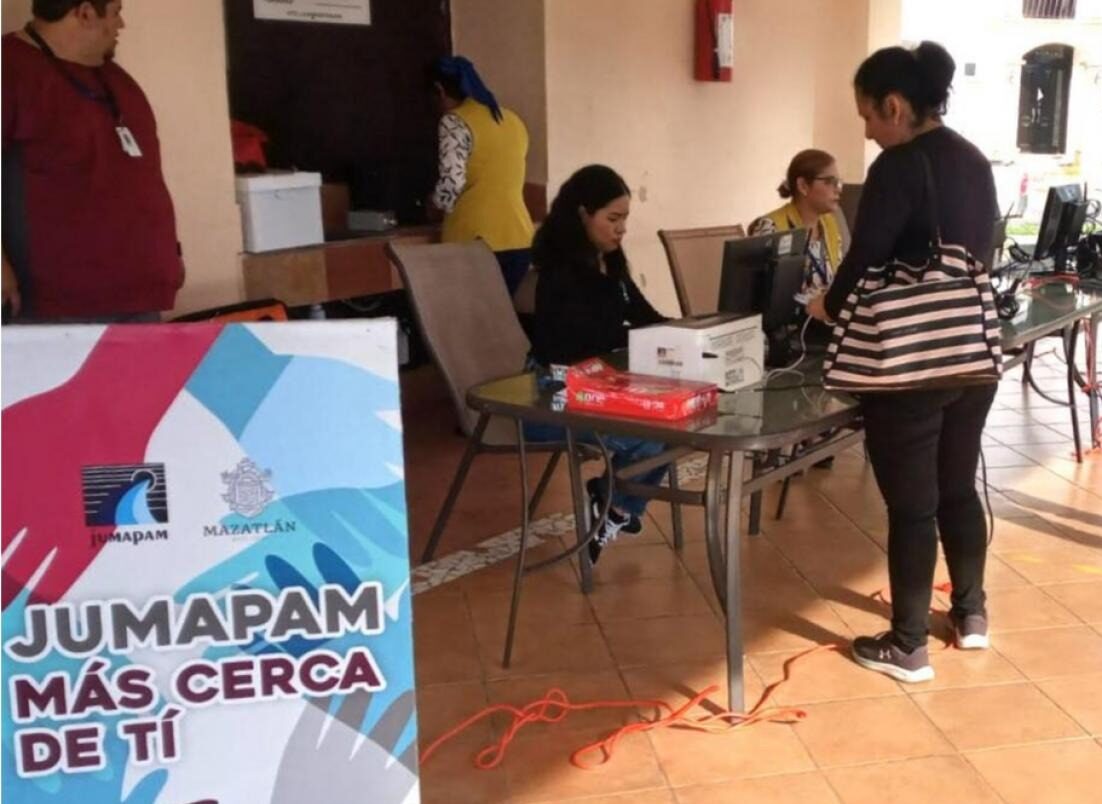 El evento será en la Francisco Villa, donde se otorgará a los usuarios descuentos de hasta un 90% en recargos