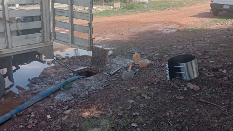 El servicio de agua potable se restablecerá después de las 16:00 horas de este martes, en Villas del Sol, San Fernando, Los Acantos, Chonita, Rinconada del Valle, Tabachines, Los Magueyes, Cantera II, Miguel Hidalgo y Genaro Estrada