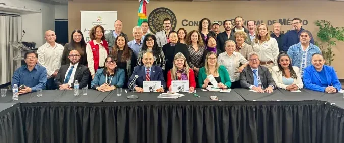 El costo por el envío es el más barato del mercado, el tipo de cambio es el mejor y no te cobran el impuesto del 1% de Trump