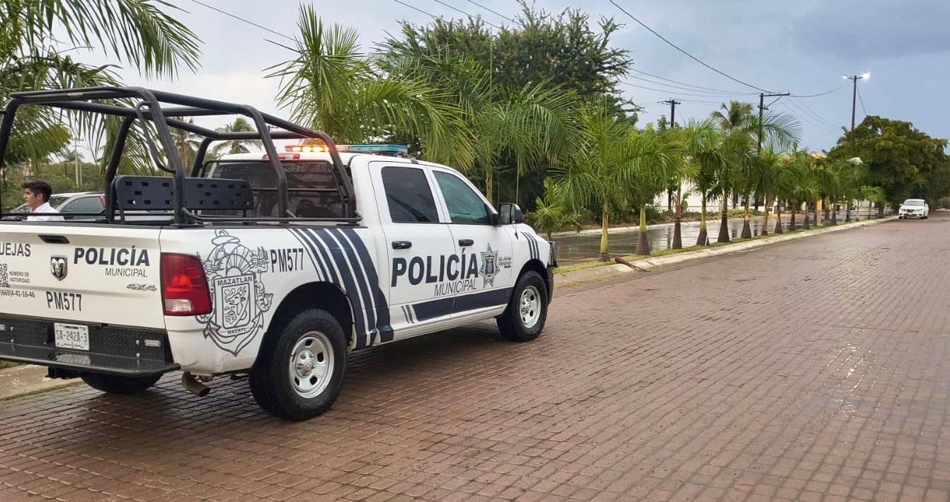 Tránsito Municipal informó que en ambas vialidades se habilitará la circulación en doble sentido