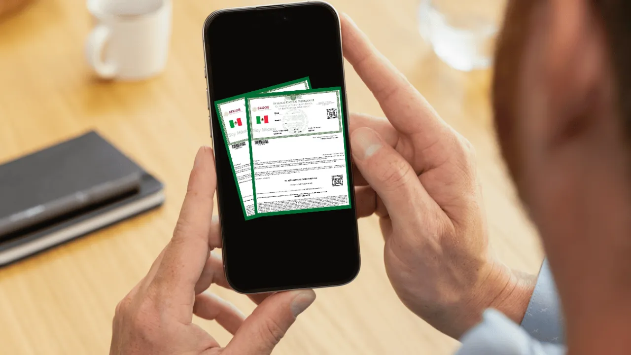El trámite exigido por las autoridades impactará tanto a personas físicas como empresas y hará necesario presentar documentación de identidad para cada línea
