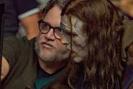 Las cintas buscarán alzarse con el premio al mejor productor de películas que otorgan el Sindicato de Productores de Hollywood