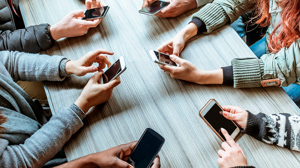 Cárteles en México han modernizado el método de reclutamiento de jóvenes a través del algoritmo de redes sociales