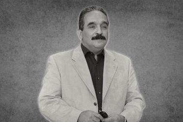 William Anthony Colón Román, el trombonista, cantautor y productor que transformó la salsa en un fenómeno cultural global desde las calles del sur del Bronx, murió este sábado 21 de febrero de 2026 a los 75 años. Llevaba varios días internado en el Lawrence Hospital de Bronxville, Nueva York, por complicaciones respiratorias graves. Su familia confirmó el fallecimiento a través de las redes oficiales del artista.