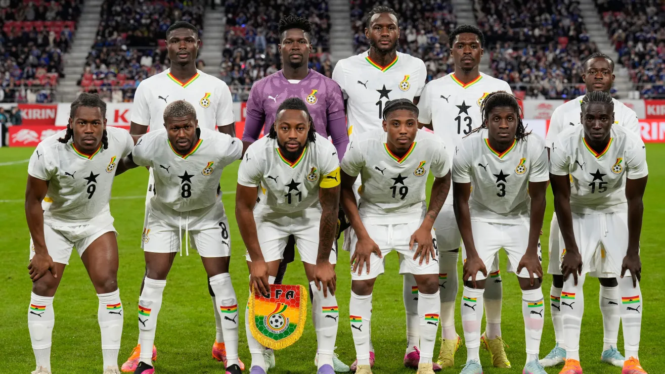 La selección de México ha confirmado sus partidos para los meses de abril y mayo previo a su debut mundialista y será contra rivales de Oceanía, África y Europa