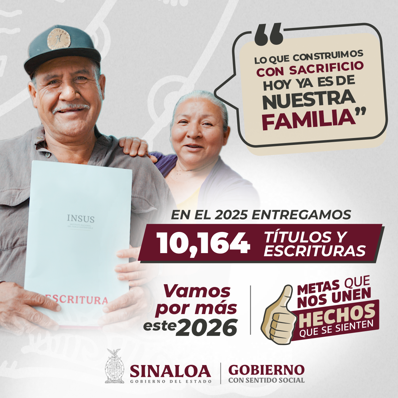 BAN VERT GOB EDO FEB 17 2026