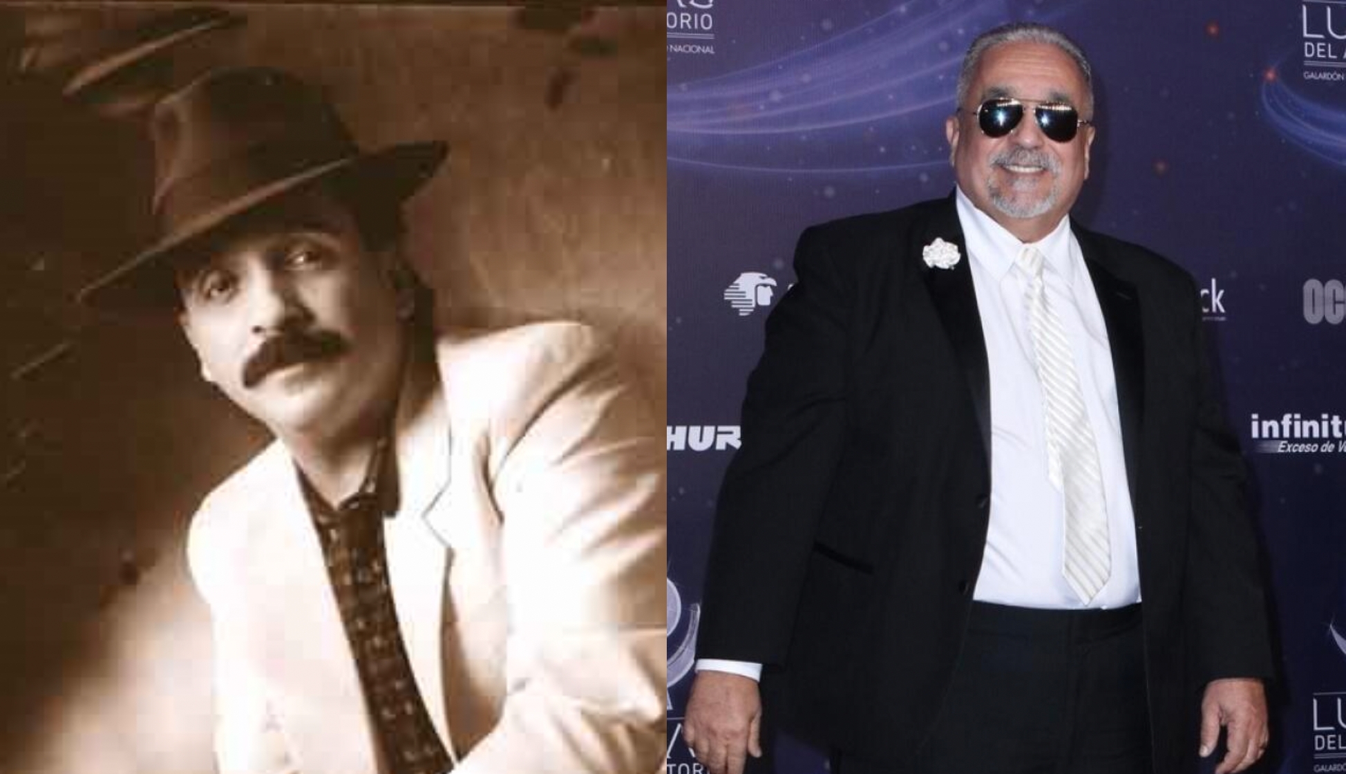 William Anthony Colón Román, el trombonista, cantautor y productor que transformó la salsa en un fenómeno cultural global desde las calles del sur del Bronx, murió este sábado 21 de febrero de 2026 a los 75 años. Llevaba varios días internado en el Lawrence Hospital de Bronxville, Nueva York, por complicaciones respiratorias graves. Su familia confirmó el fallecimiento a través de las redes oficiales del artista.