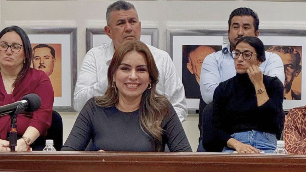 Ciudadanos están solos ante el crimen.