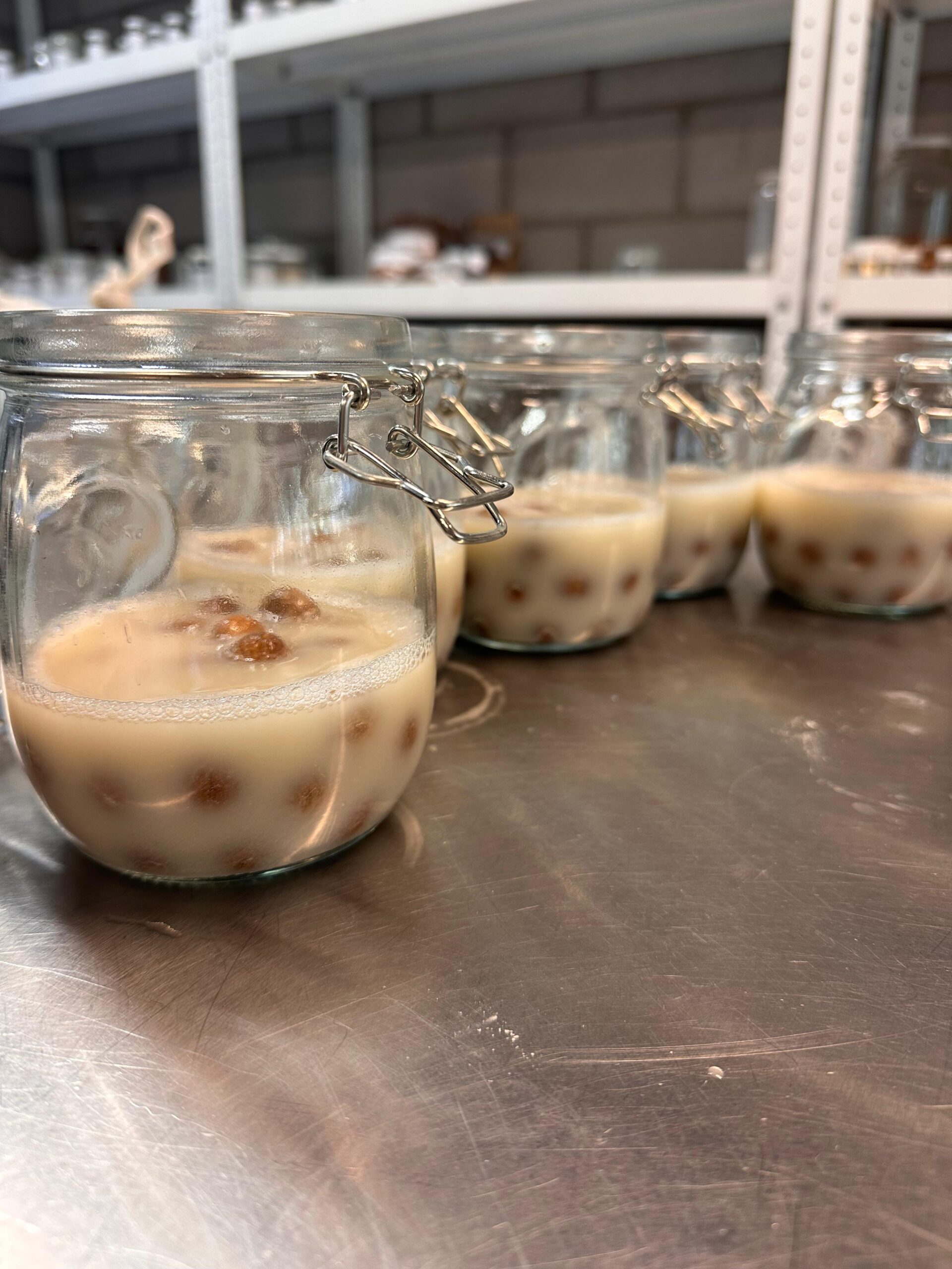 El equipo de investigación científica de Sociedad Botánica y Zoológica de Sinaloa IAP realizó distintos procesos para lograr la reproducción de la palmera Talipot
La experiencia se plasmará en un protocolo estandarizado por Botanic Garden Conservation International (BGCI) para la conservación de estas plantas
