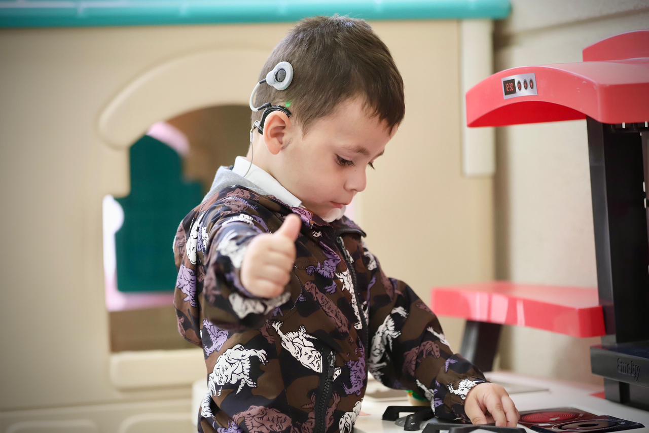 Este programa es totalmente gratuito.