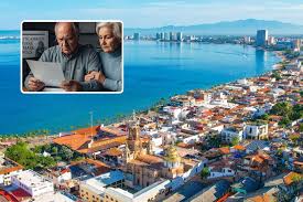 La medida se dirige a Kovay Gardens, un complejo turístico mexicano de tiempo compartido, así como a cinco personas y 17 empresas mexicanas asociadas con la red