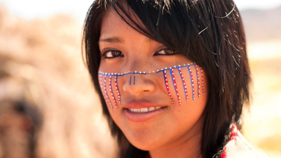 ¿Sabías que México es uno de los diez países del mundo con más lenguas indígenas? Te contamos más acerca de la diversidad lingüística nacional