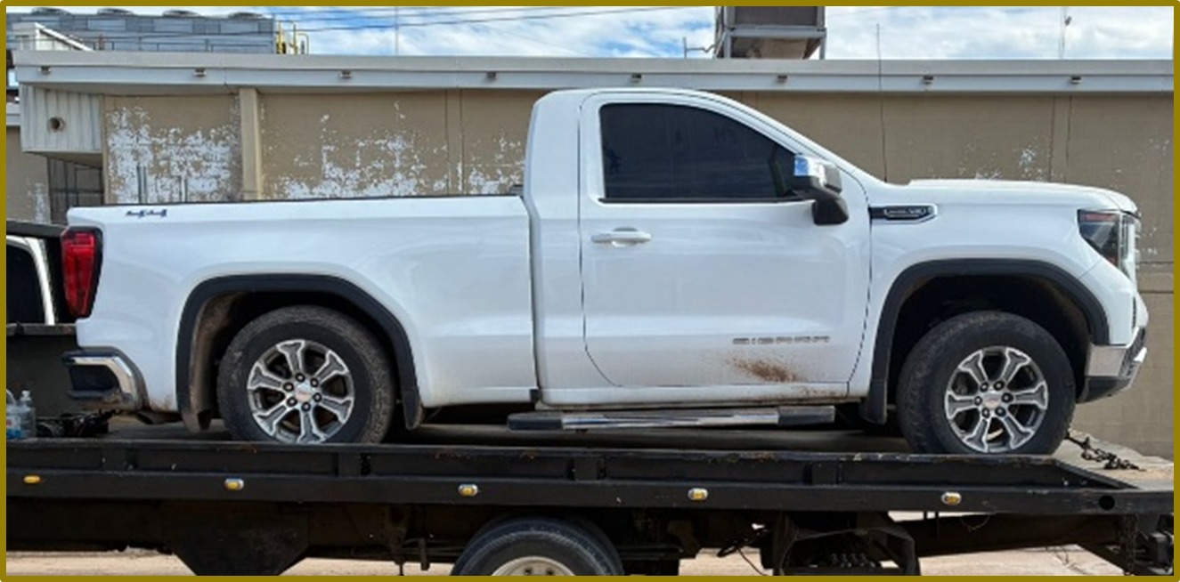 Durante el periodo comprendido del 1 al 28 de febrero de 2026, la Fiscalía General del Estado de Sinaloa, a través de la Unidad Especializada en Aprehensiones (UNESA), cumplimentó en la entidad un total de 110 órdenes de aprehensión.