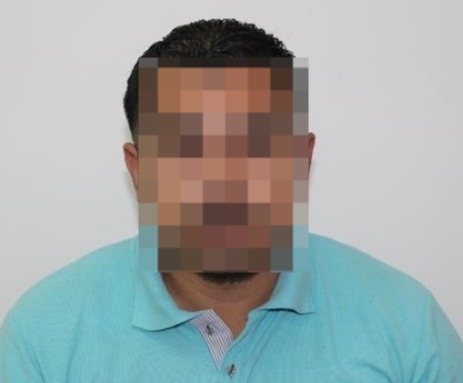 La Fiscalía General del Estado de Sinaloa, a través de la Agencia del Ministerio Público Especializada en Violencia contra las Mujeres, Trata de Personas y Grupos en Situación de Vulnerabilidad de la Región Zona Sur, obtuvo sentencia condenatoria de 53 años, 4 meses de prisión en contra de Resen “N”, al ser declarado culpable del delito de feminicidio agravado.