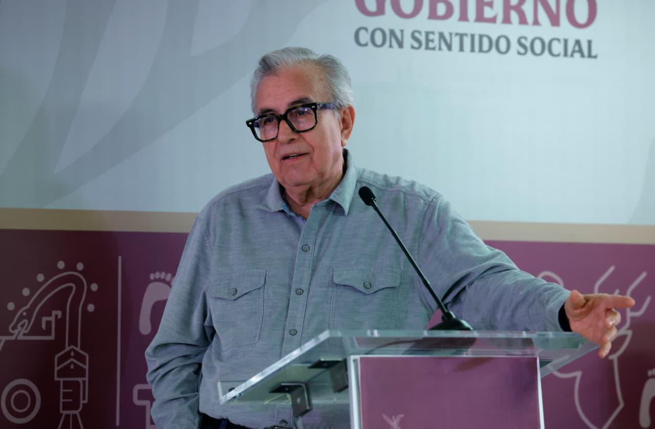 En cuanto a la comercialización de la cosecha, esta semana se tendrá asegurado el compromiso de compra del 100 por ciento de la misma.