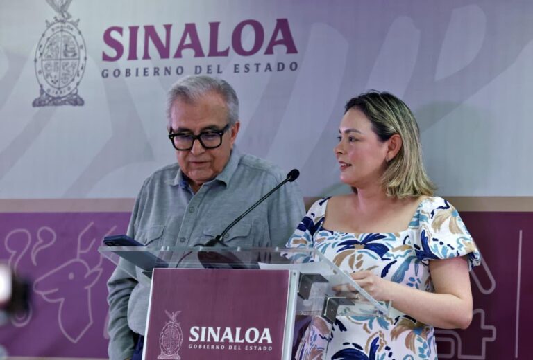 Para la temporada de Semana Santa 2026, se proyecta una alta actividad turística en el estado de Sinaloa con una ocupación hotelera estimada del 81% y una derrama económica aproximada de 2,534 millones de pesos.
