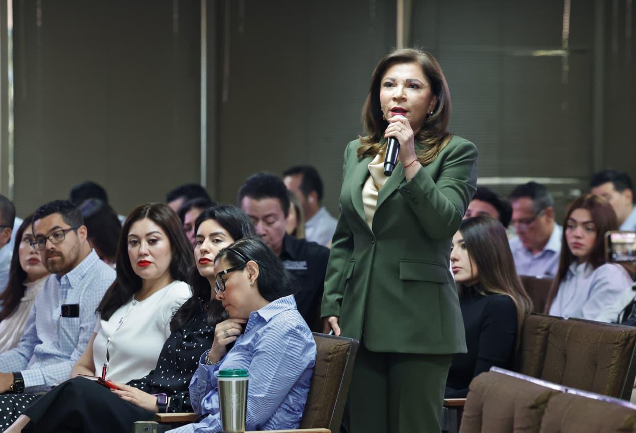 Del 30 de marzo al 10 de abril: Periodo vacacional de Semana Santa para el sector educativo.