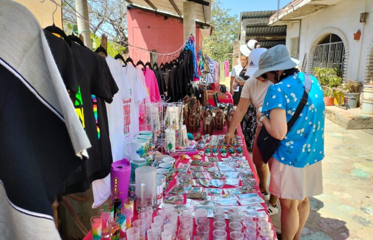 Hasta este miércoles, Mazatlán ha recibido a más de 150 mil visitantes a bordo de 41 embarcaciones internacionales