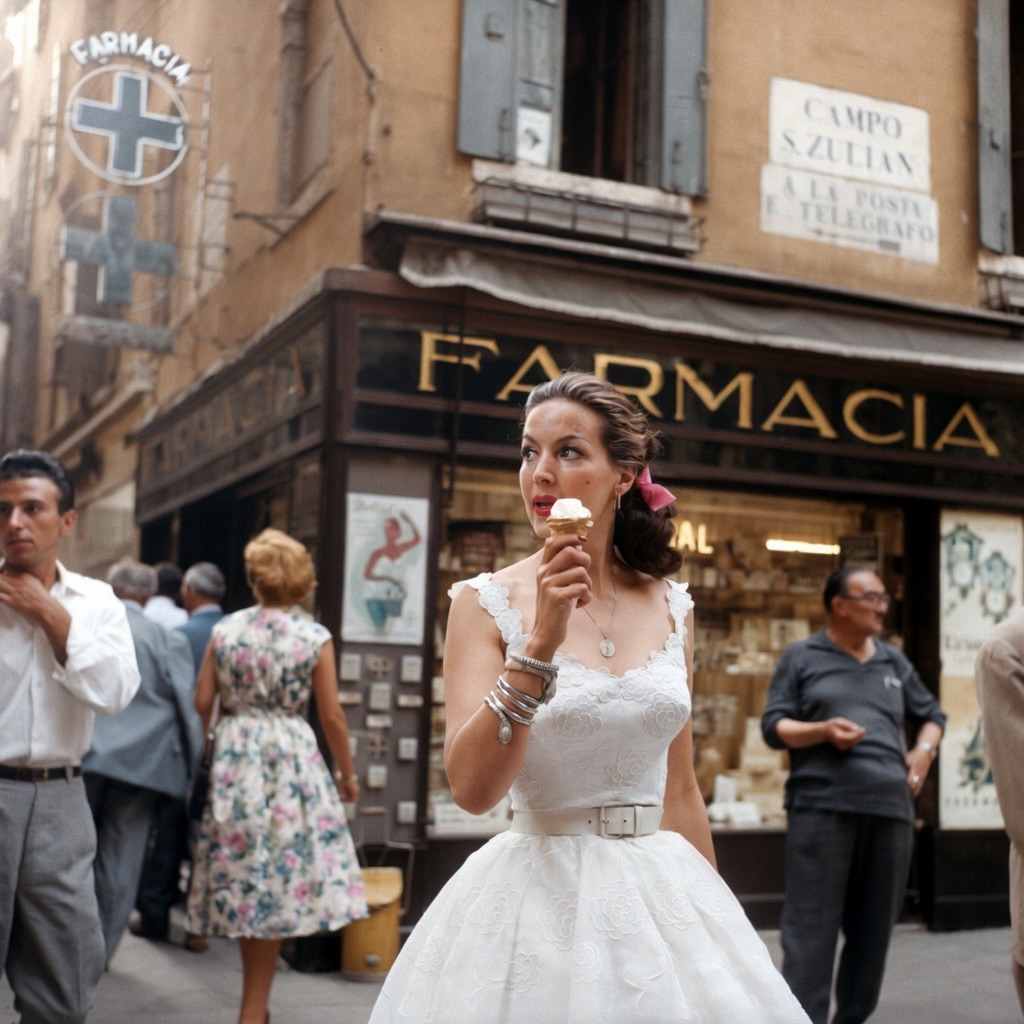 La siempre hermosa y plantosa, María de los Ángeles Félix Güereña; conocida como La Doña o María Bonita, nació un día como hoy 8 de abril de 1914 en Álamos, Sonora; e igualmente falleció; un día como hoy, 8 de abril pero de 2002, en Ciudad de México.
Fue la cuarta actriz más fotografiada del mundo. Filmó y triunfo no solo en México, sino en España, Francia, Italia y Argentina.
