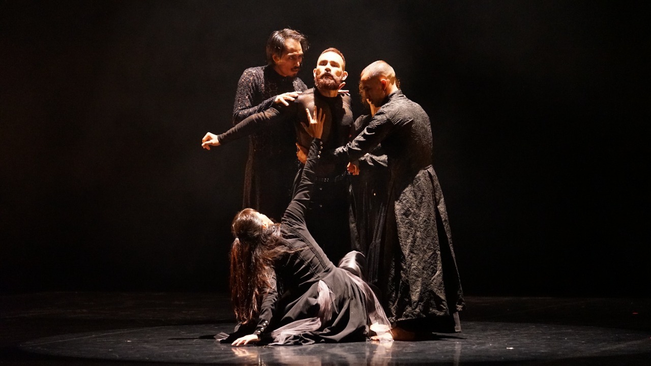 El próximo 29 de abril se conmemora el Día Internacional de la Danza, una fecha que reconoce a esta disciplina como un lenguaje universal capaz de conectar culturas, emociones y generaciones a través del movimiento.