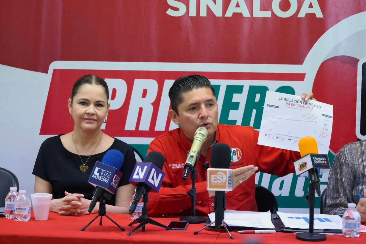 El  lamentable adiós del Mazatlán FC.
La grilla esta desatada  y se pondrá peor.
Dentro de lo malo, buena noticia para los maiceros.
