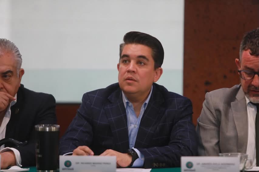 El  lamentable adiós del Mazatlán FC.
La grilla esta desatada  y se pondrá peor.
Dentro de lo malo, buena noticia para los maiceros.
