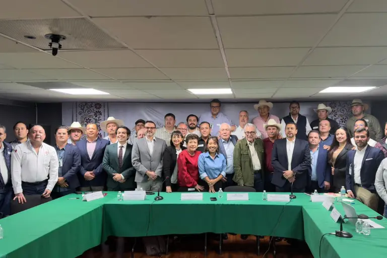 El  lamentable adiós del Mazatlán FC.
La grilla esta desatada  y se pondrá peor.
Dentro de lo malo, buena noticia para los maiceros.
