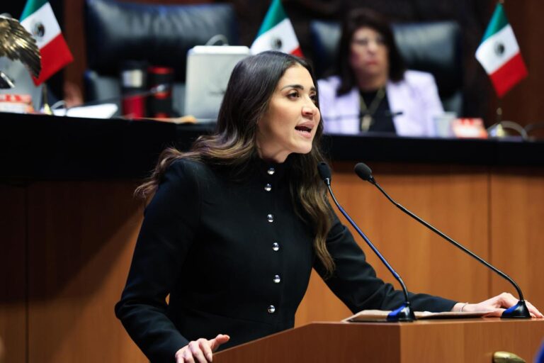 Precio proyectado del maíz es de 4,100 pesos, pero requieren 6,000 pesos para evitar pérdidas.