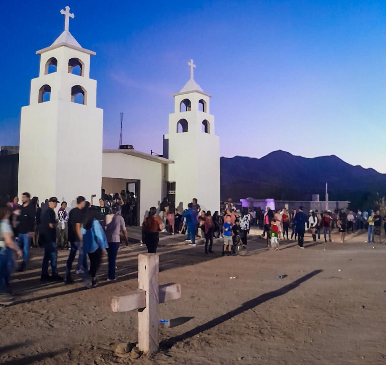 COPACIS respalda a 27 centros ceremoniales para preservar la cultura y las raíces de las comunidades