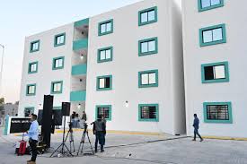 La atención se brindará de lunes a sábado, de 09:00 a 19:00 horas, en el fraccionamiento “Infonavit Las Terrazas”.