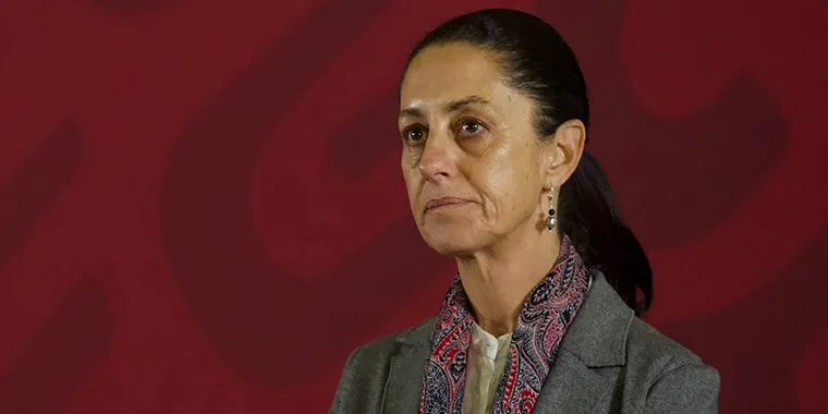 Evidencian la desesperación.
Retales: Verde, Partidos Locales, Cuen Ojeda, y Enrique Inzunza.