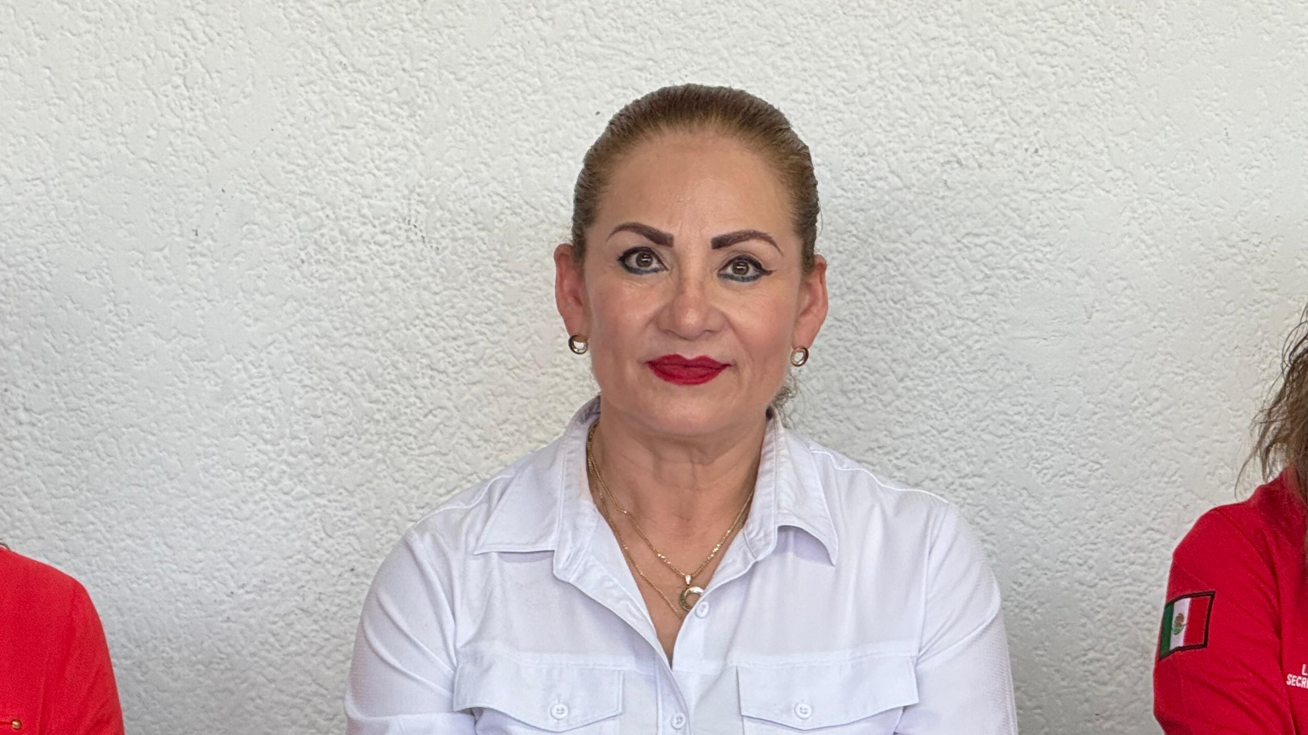 Existe falta de seguimiento y transparencia.