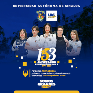 UAS Mayo 300 x 300 VERT