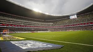 Un juez federal falló a favor de los dueños de palcos para mantener sus títulos de propiedad durante el Mundial en un grave conflicto para la FIFA