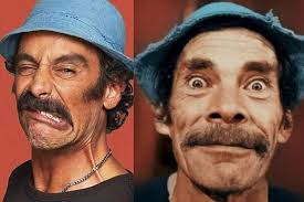 Warner Bros. Discovery anunció que el icónico personaje de “El Chavo del 8” protagonizará una producción que explorará su vida más allá de la vecindad