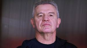 Deberá presentarla  a más tardar el lunes. Javier Aguirre, técnico del Tricolor, apuntó que ya tiene a los 26 futbolistas mexicanos que disputarán el Mundial 2026