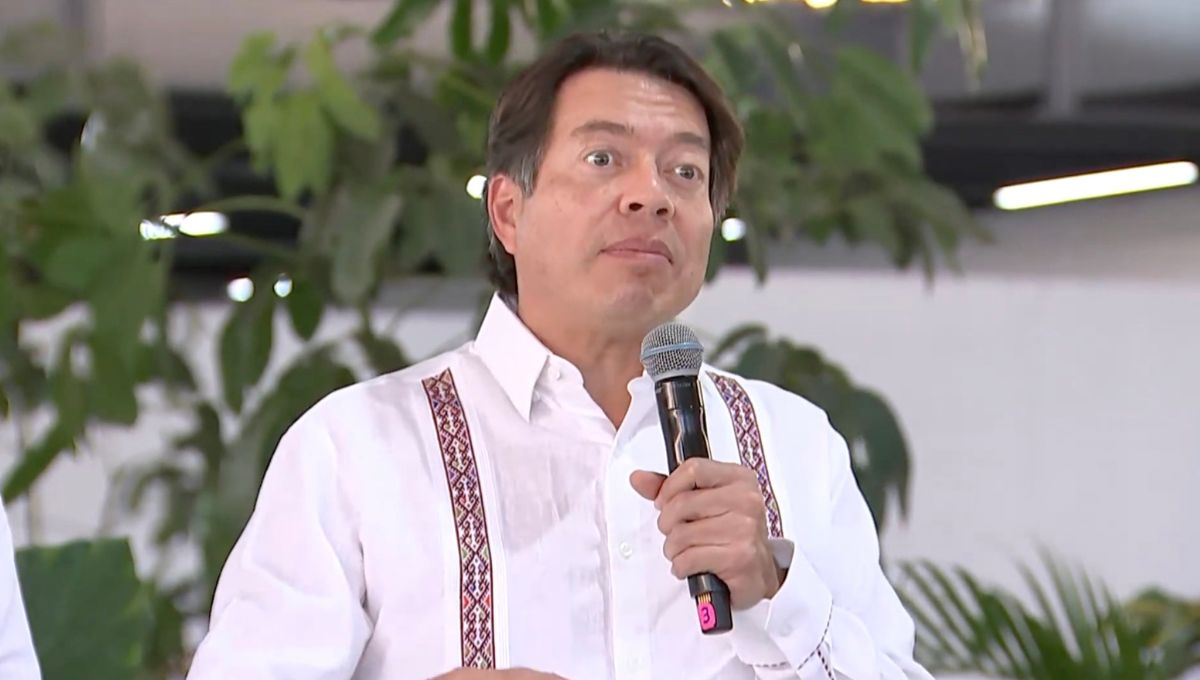 Reducción del calendario escolar fue una distracción política. No te engañes.
Cobardía y represión en Guerrero y Zacatecas.´
Partidos políticos estatales quieren mayor apertura.
Se reactiva Fanny Bonilla.

