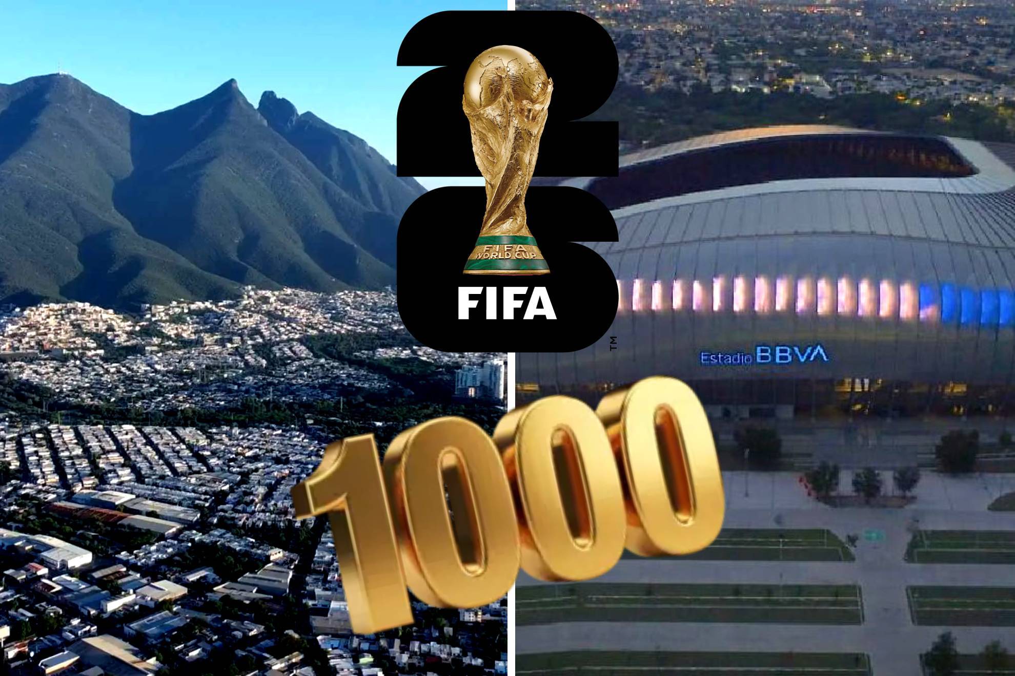 Ese partido lo protagonizarán mañana sábado las selecciones de Túnez y Japón.