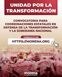 -	De acuerdo a lo han compartido, inician a las 08:00 hora local; y la verdadera sorpresa es Gerardo Vargas Landeros.
-	Ya hay dos nuevos negocios: Somos México y PAZ.
-	Controversia por solicitud de licencia y desafortunado debut.
