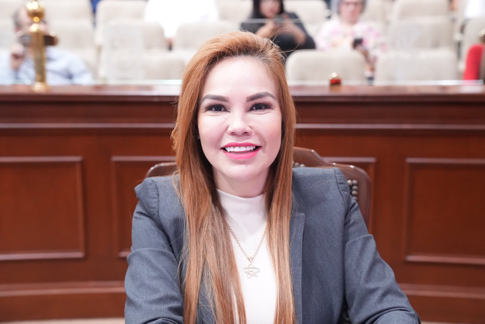 Juez federal obliga a la presidencia de la república, secretaría de gobernación, Sedena, Marina, Guardia Nacional y la SSPC a brindar lo que antes omitieron